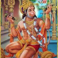 Thebhakti