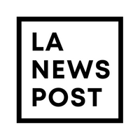 slidellnewspaper