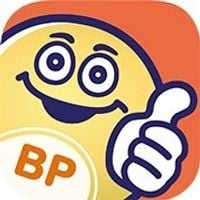 Bingoplusapp