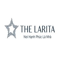 LaritaLongAn
