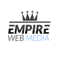 EmpireWebMedia