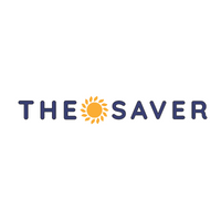 sunsaver