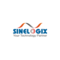 Sinelogix2024