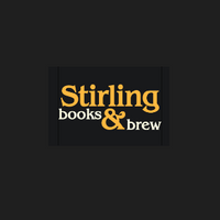 stirling123