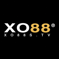 thuonghieuxo88s