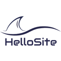 HelloSite