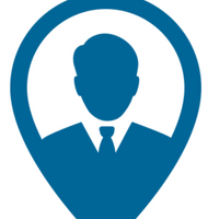 onmortgage