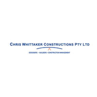 chriswhittaker18