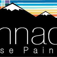 papinnaclepainters