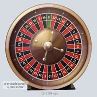 OzWinCasinoo