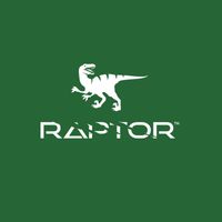 denverseoraptor