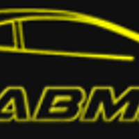 CabMe