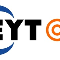 ktsale