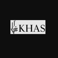 KHAS123