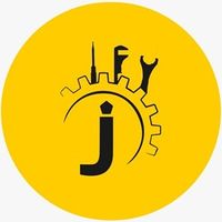 jaibros8