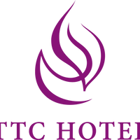 TTCHotel