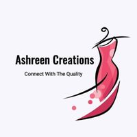 Abeenum