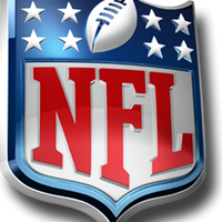 NFLHDPass
