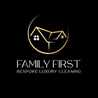homecleaner