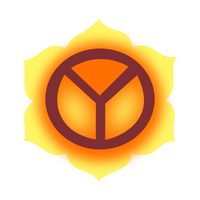 Yoga-classes