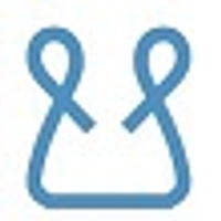 BusinessMentorGreece