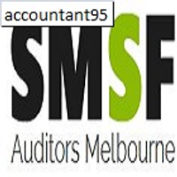 SMSF_Auditors_Melbourne
