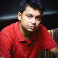 AsifPreneur