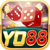yo88club1