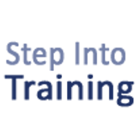Step-into-Training-Services