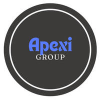 ApexG1
