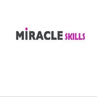 Miracleskills