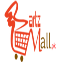 BartzMall