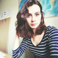 Dariea