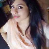 shreyamalhotra