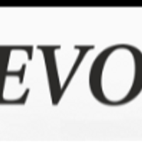 evolhealthcare