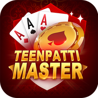 mastercash