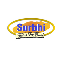 SurbhiDryFruits