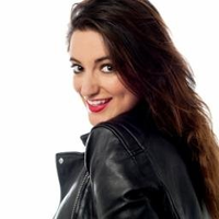 DianaBorchardt