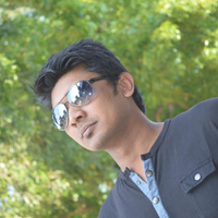 SI_Repon