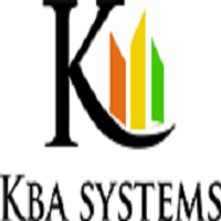 kbasystems