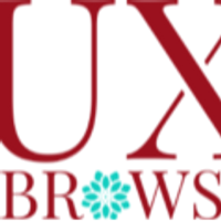 LuxeEyebrow