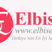 Elbisesi