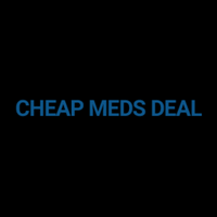 Medscheap