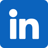 seosmmbiz32