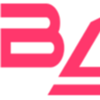 Bloggingleads