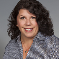 teamjenni