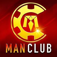manclubtop