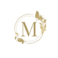 mercurystudio