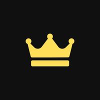 OnlineeCasino