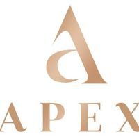 apexgolfersaven